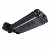 Black Toner Cartridge compatible with the Xerox 6R1278