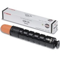 Canon 2785B003 Genuine Canon Toner