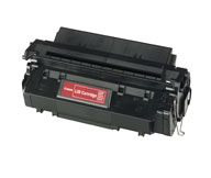 Canon L50 Black Toner Cartridge