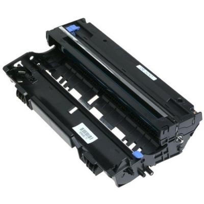 Brother DR-500 Drum Unit Remanufactured