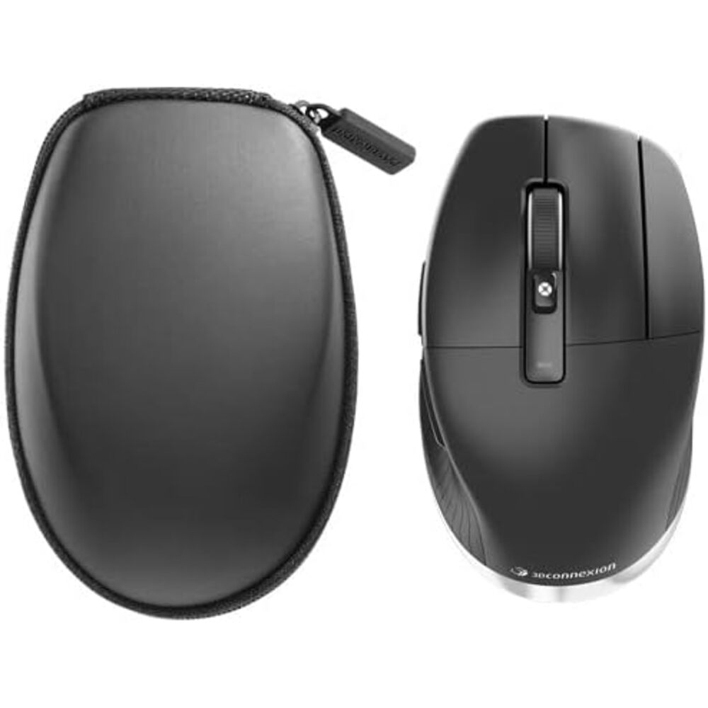 i1