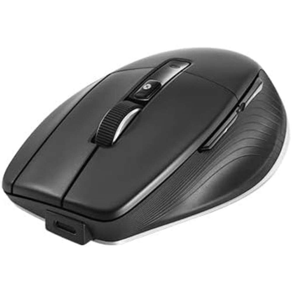 i1