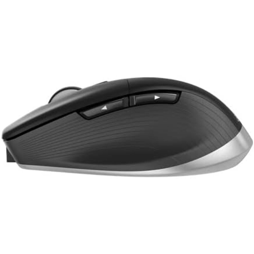 i1