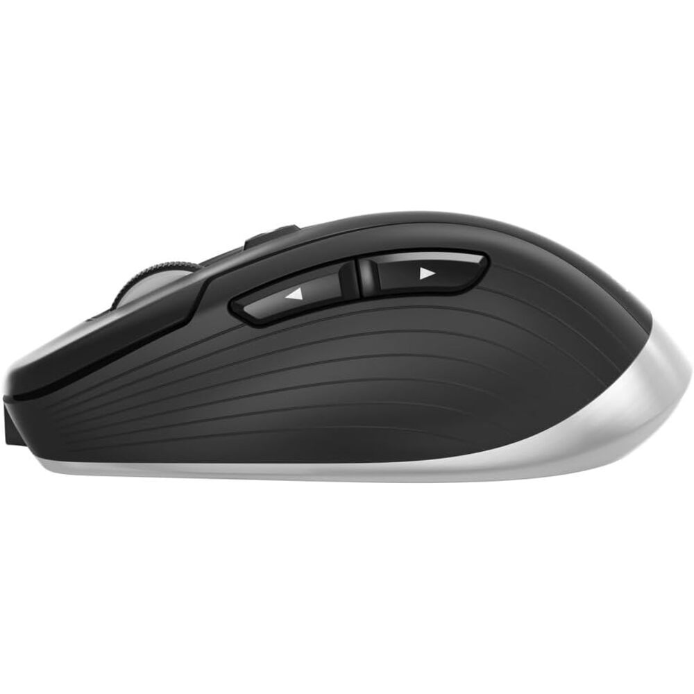 i1