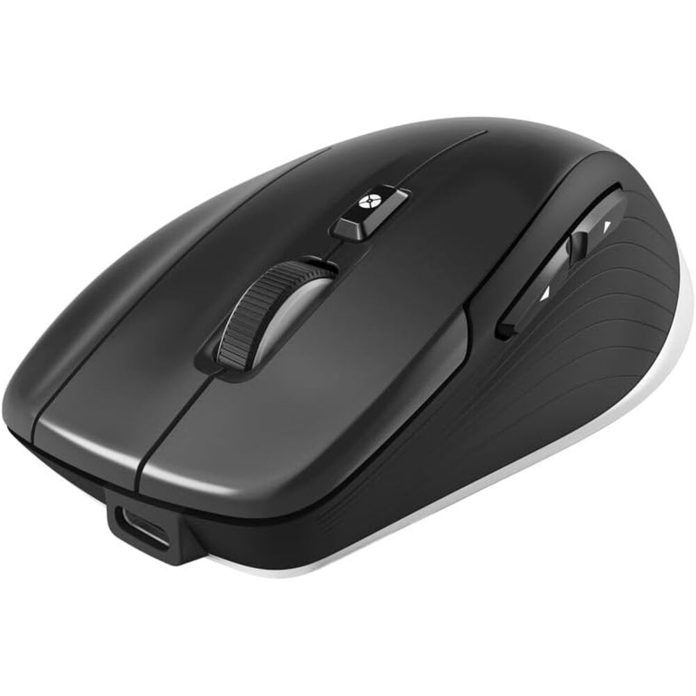 i1
