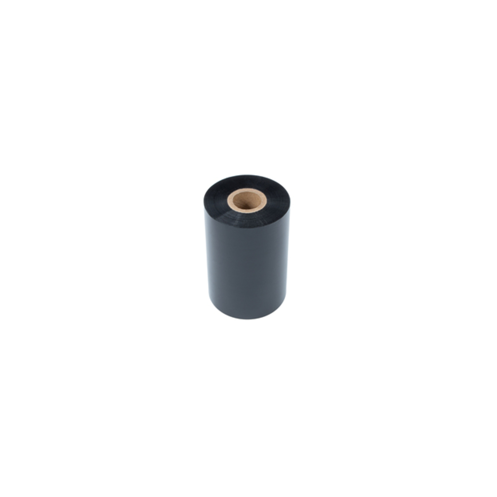 Brother BSS1C600110 thermal ribbon 23622