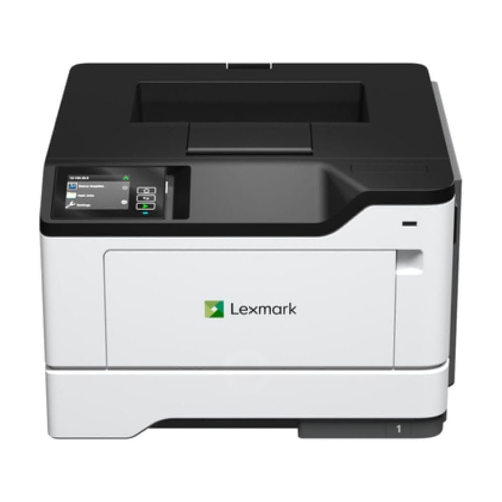 Lexmark MS531dw High Voltage Mono Printer