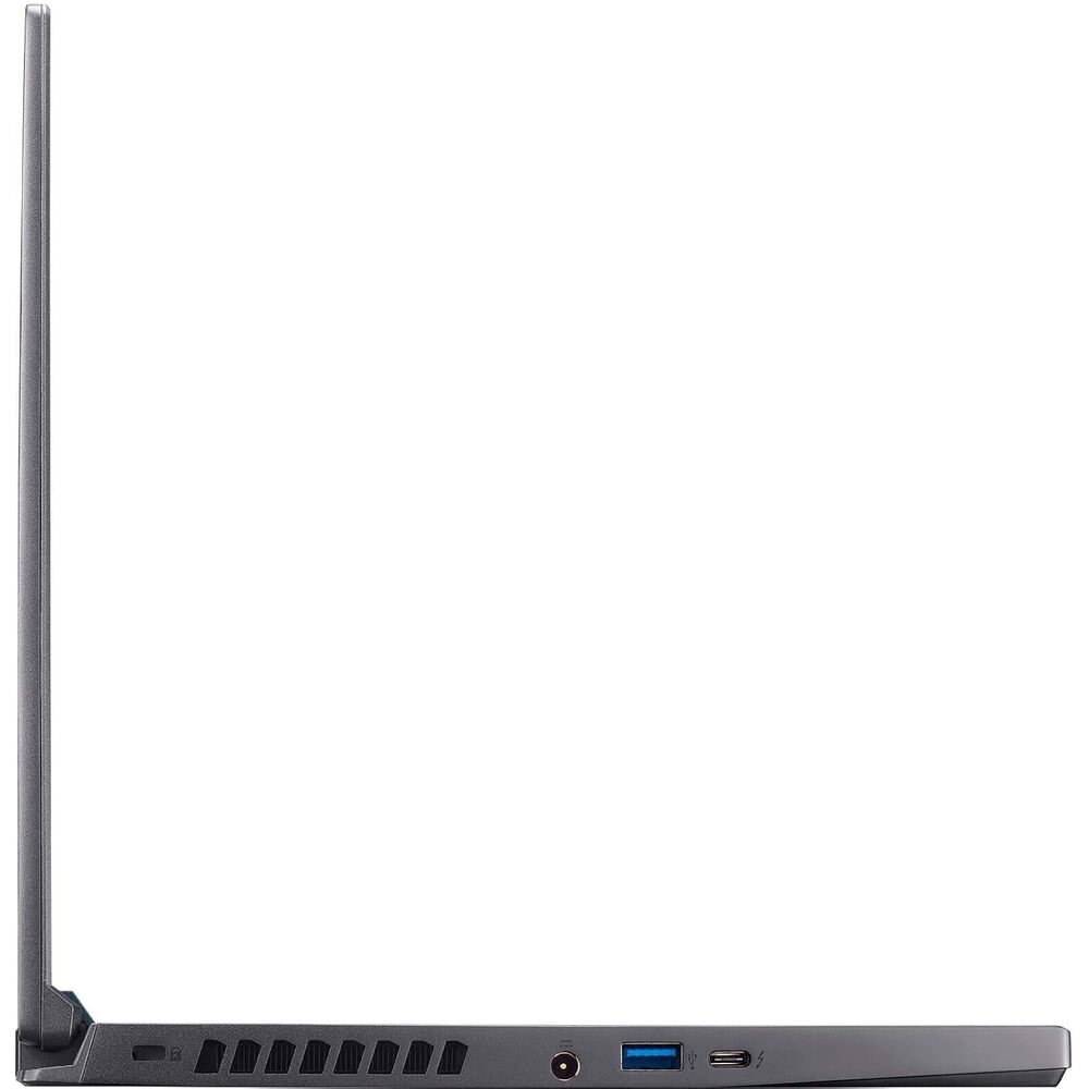 i1