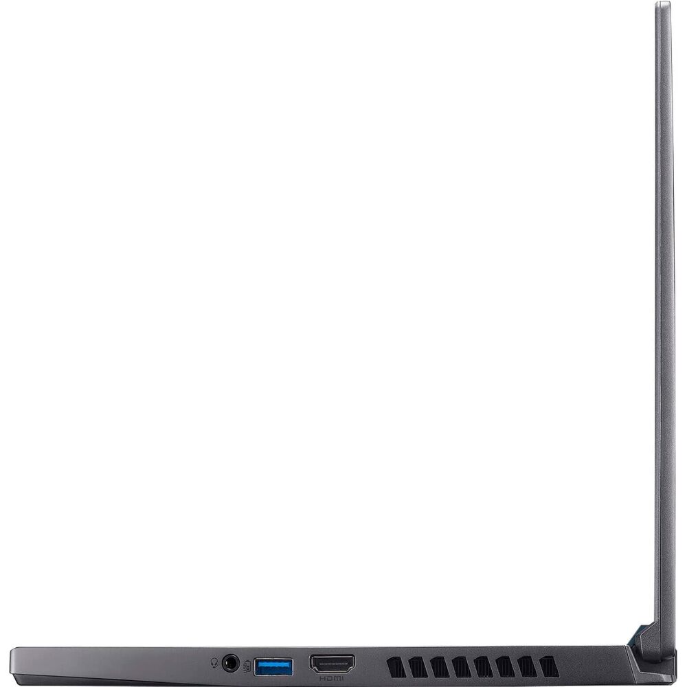 i1