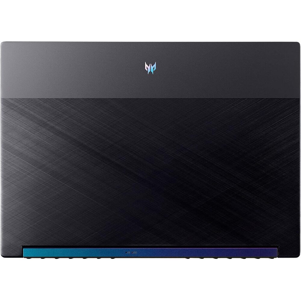 i1