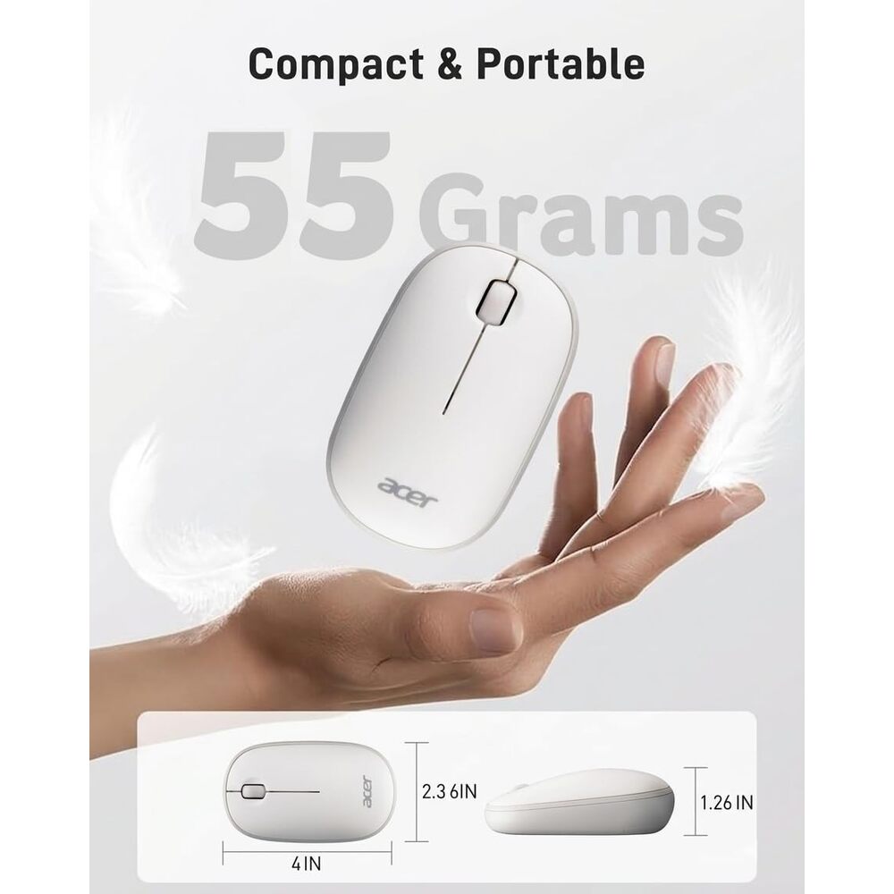 i1