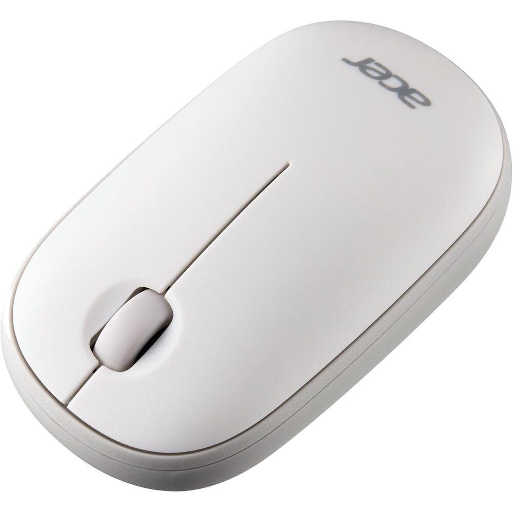 i1