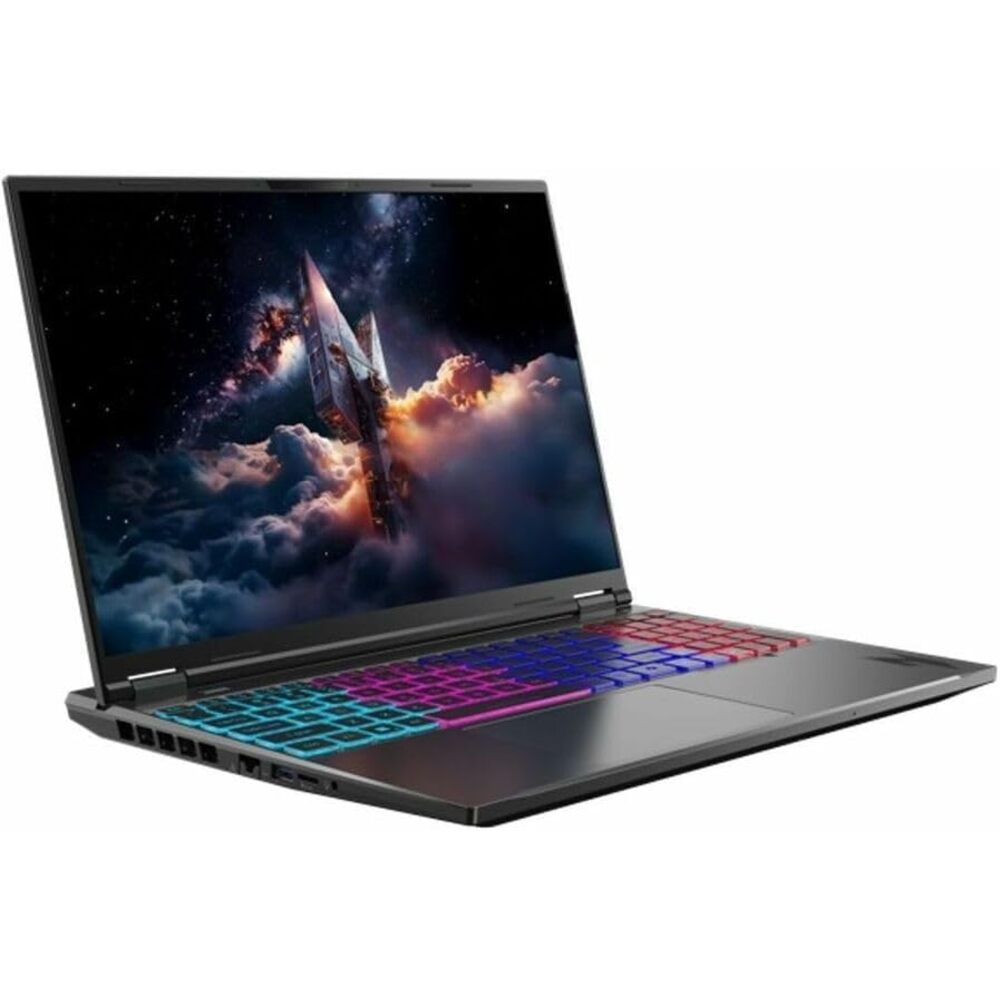 Acer Nitro V 16S AI ANV16S-41 ANV16S-41-R27B 16