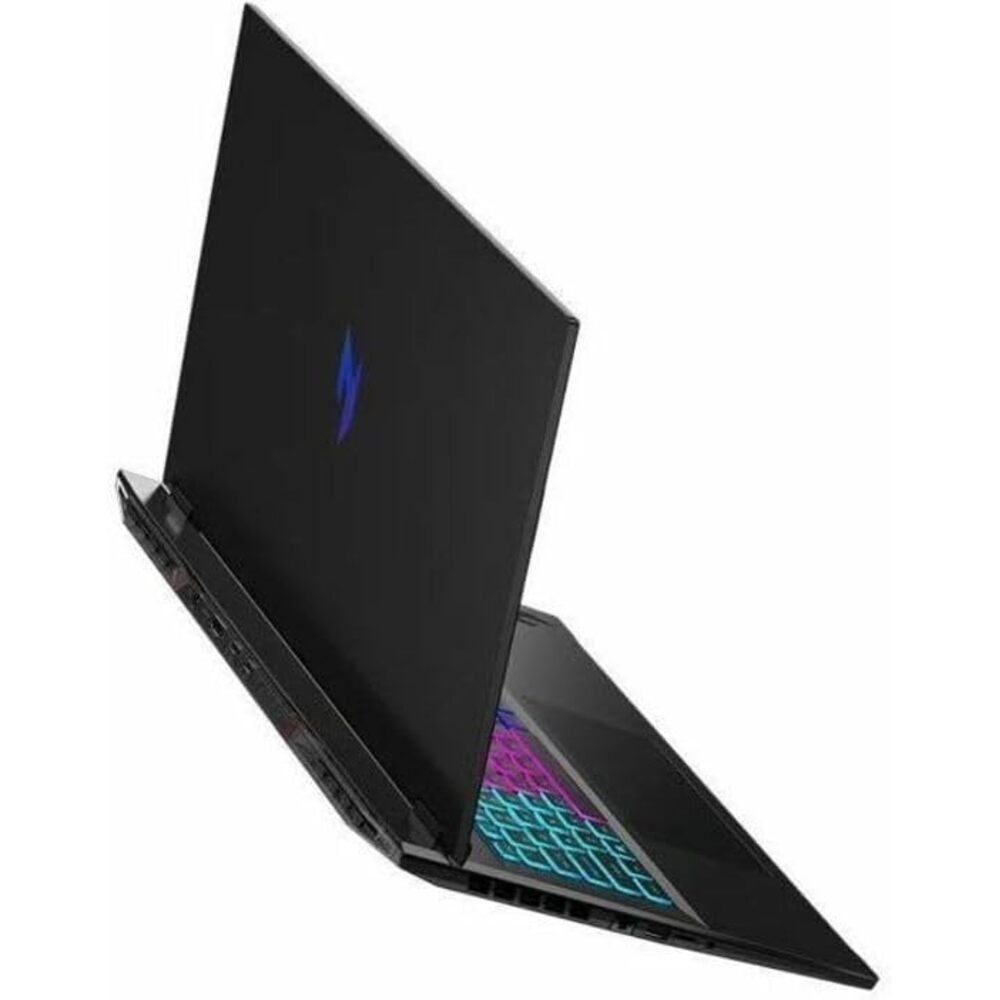 i1