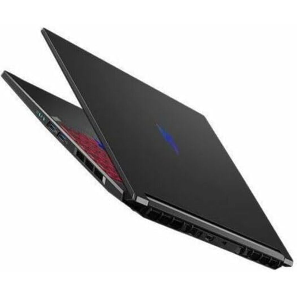 i1