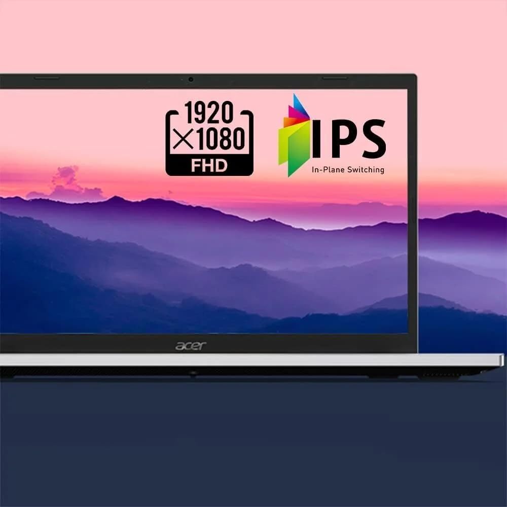 i1