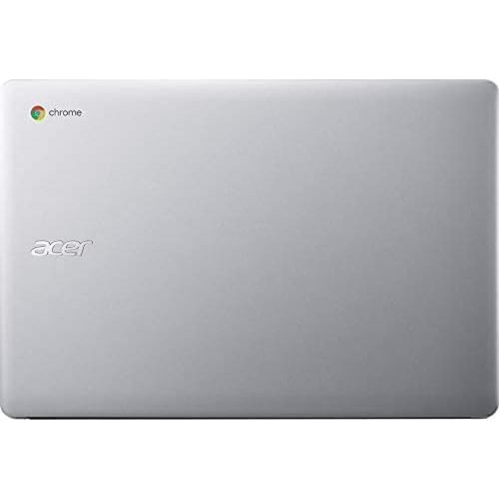 i1