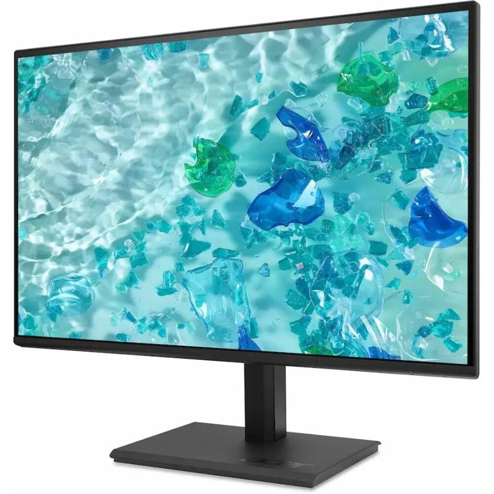i1