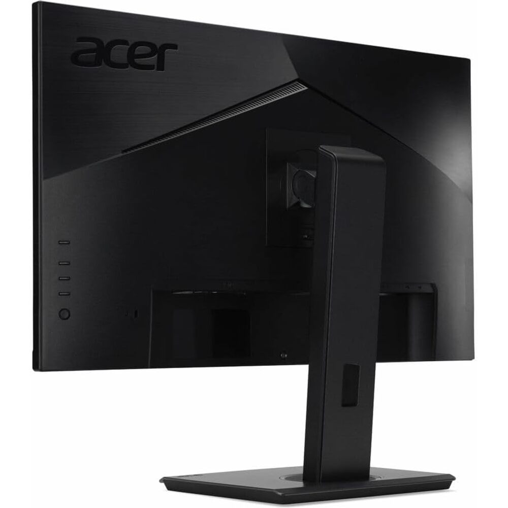 i1