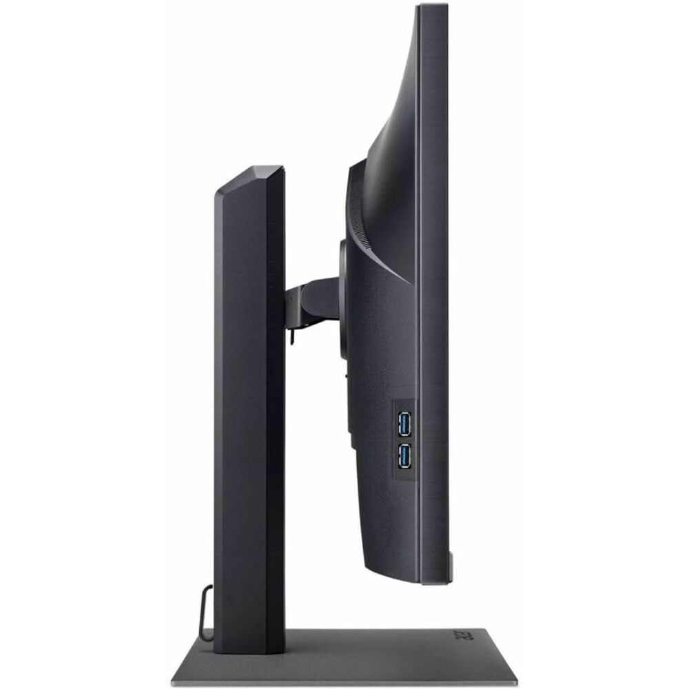 i1
