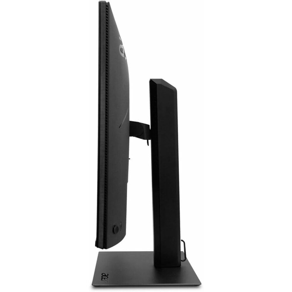i1