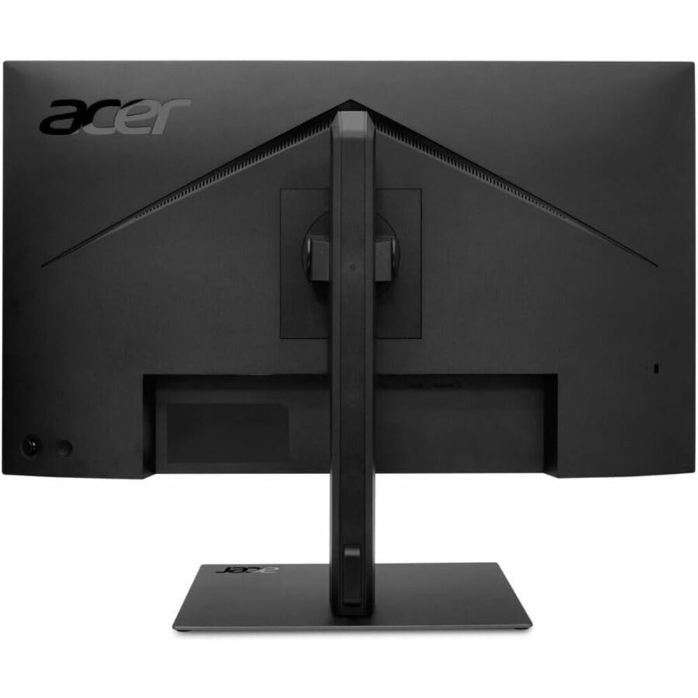 i1
