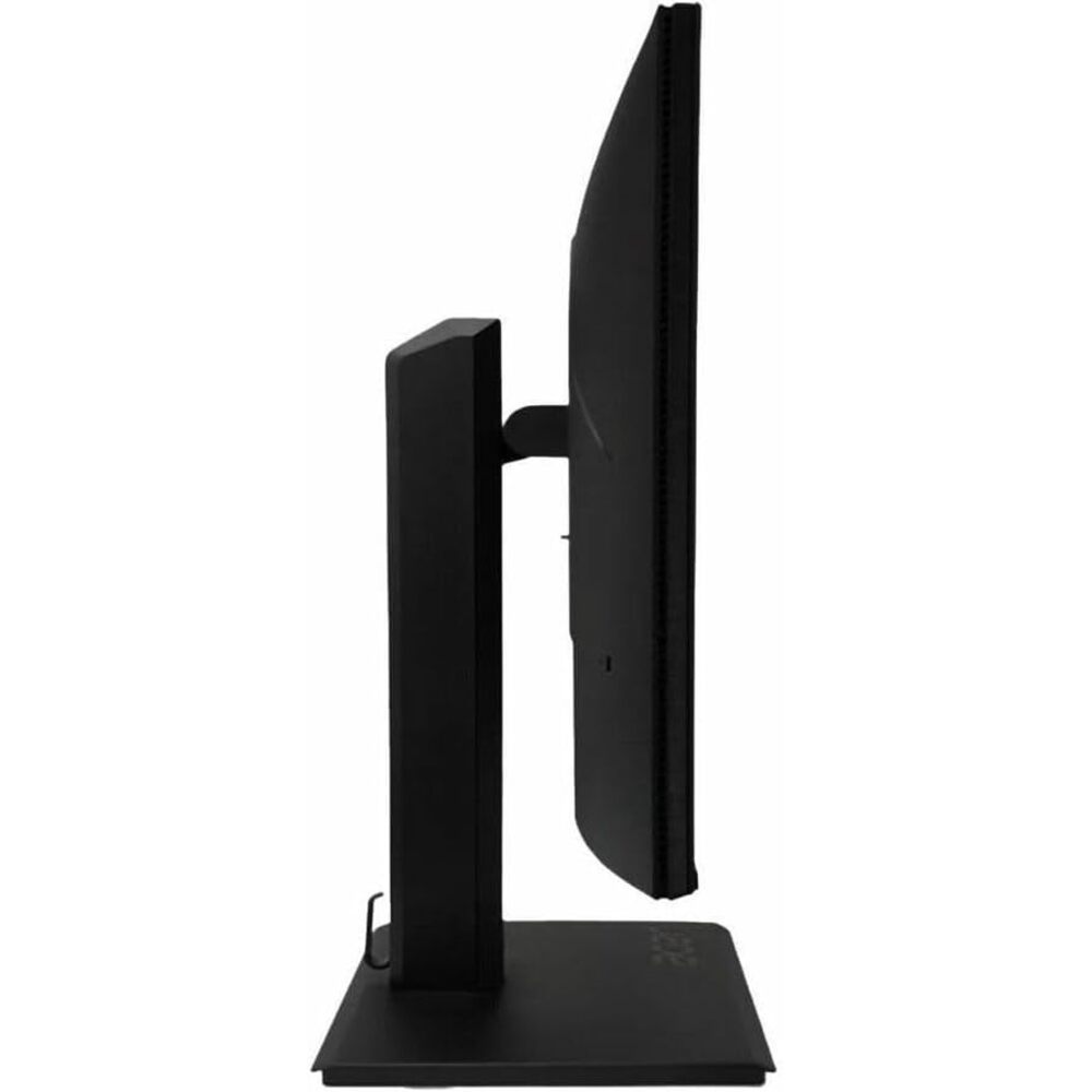 i1