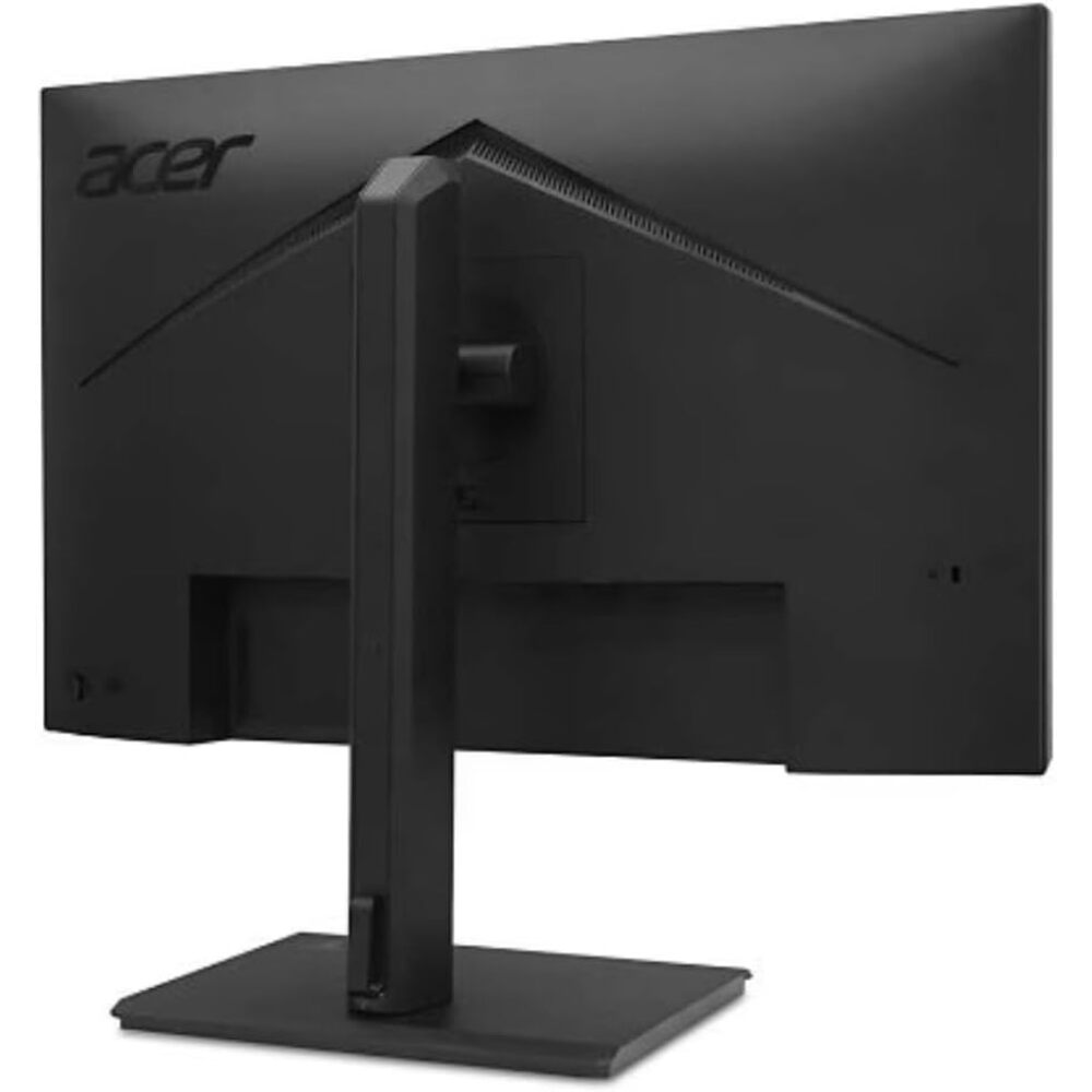 i1