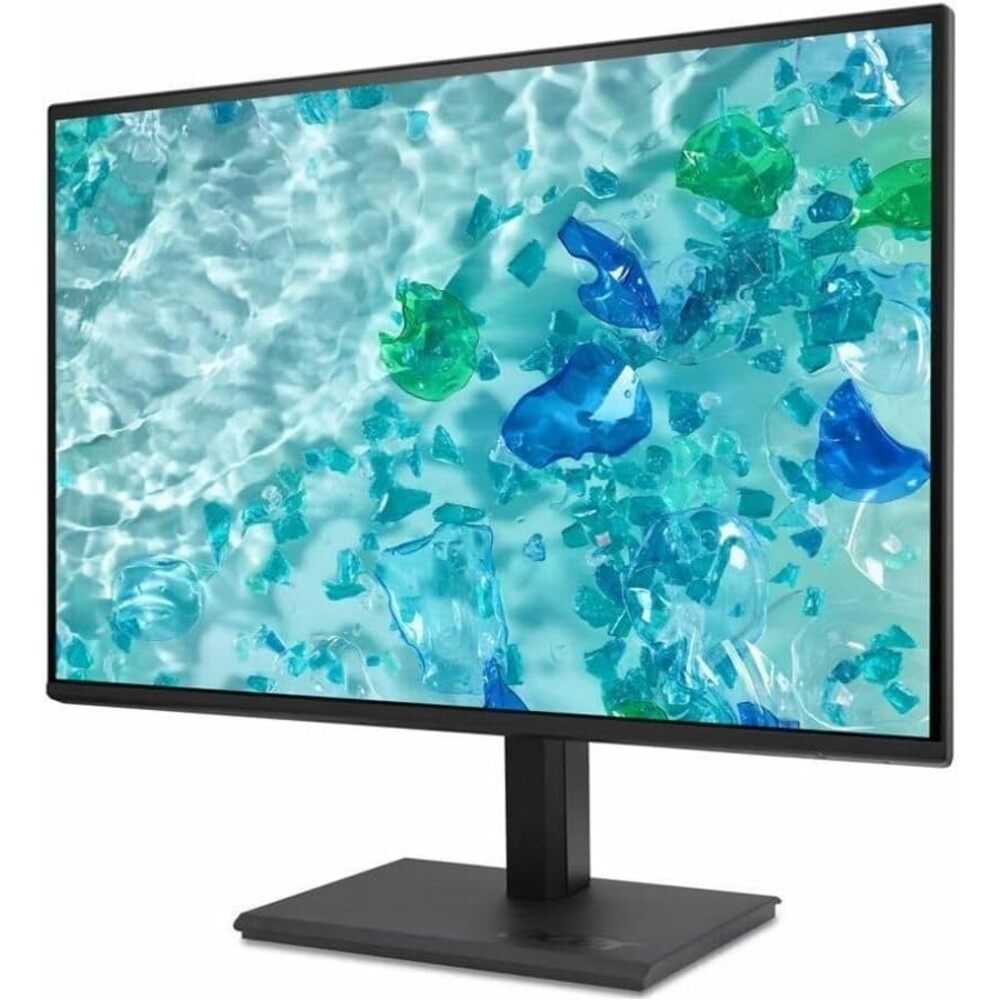 i1