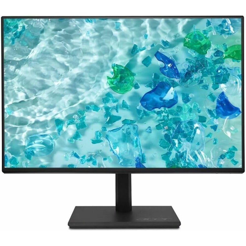 i1