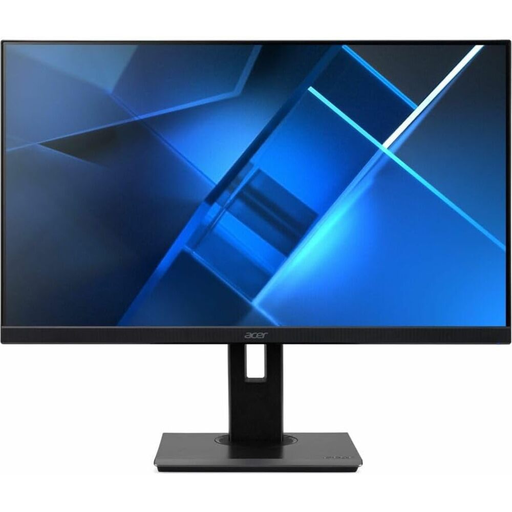 i1