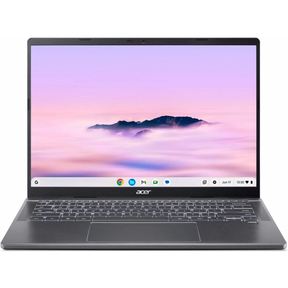 Acer Chromebook Plus 714 CBE794-1T CBE794-1T-5520 14