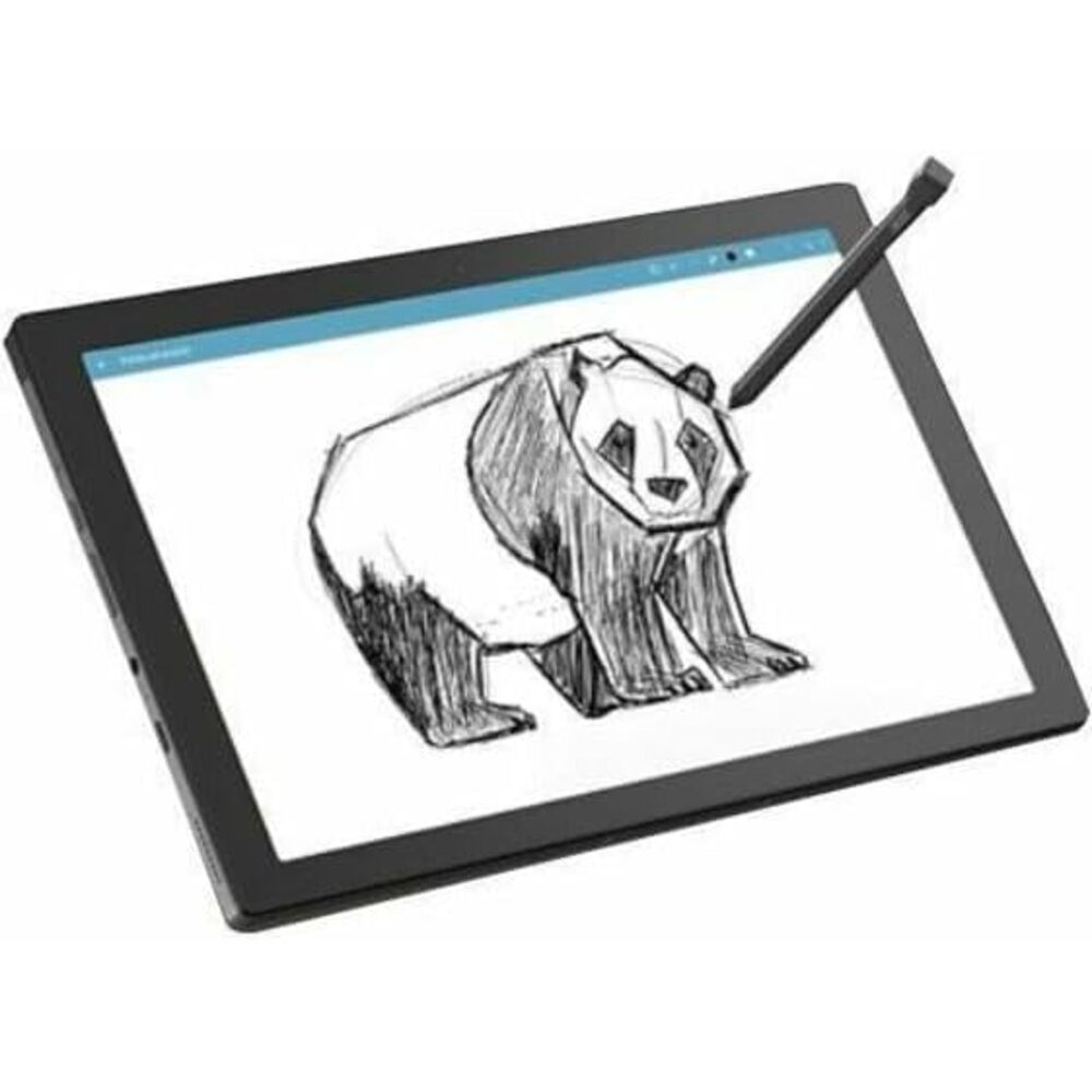 Acer Chromebook Tab 311 D723N D723N-K705 Chromebook Tablet - 11" WUXGA - MediaTek MT6366W/A - 8 GB - 64 GB Storage - ChromeOS - Silver