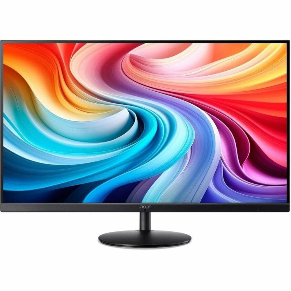 i1