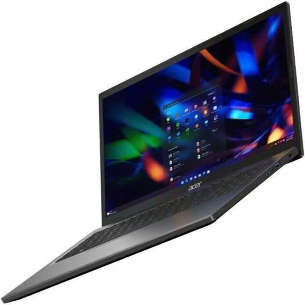 i1