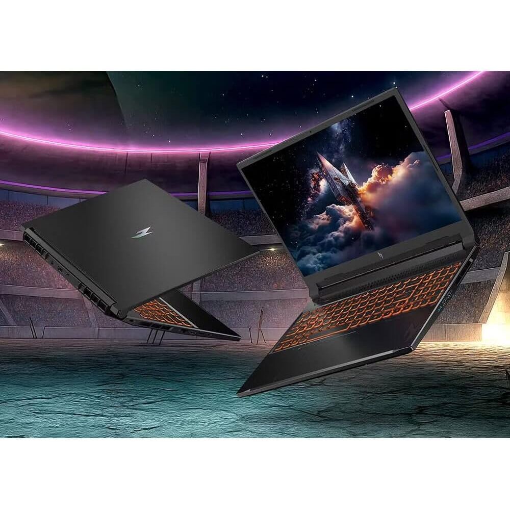 i1