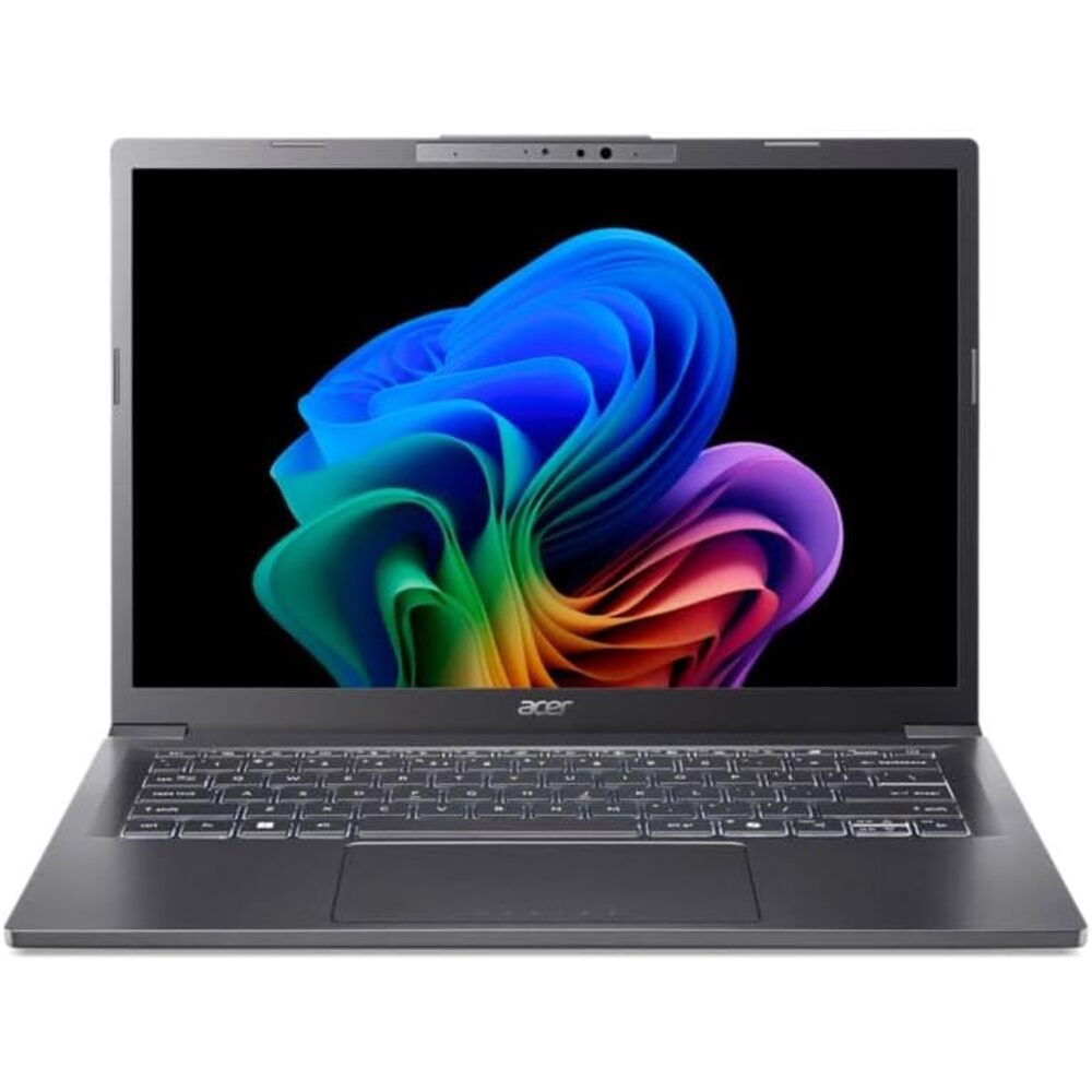 Acer Aspire 14 AI Copilot+ PC 14