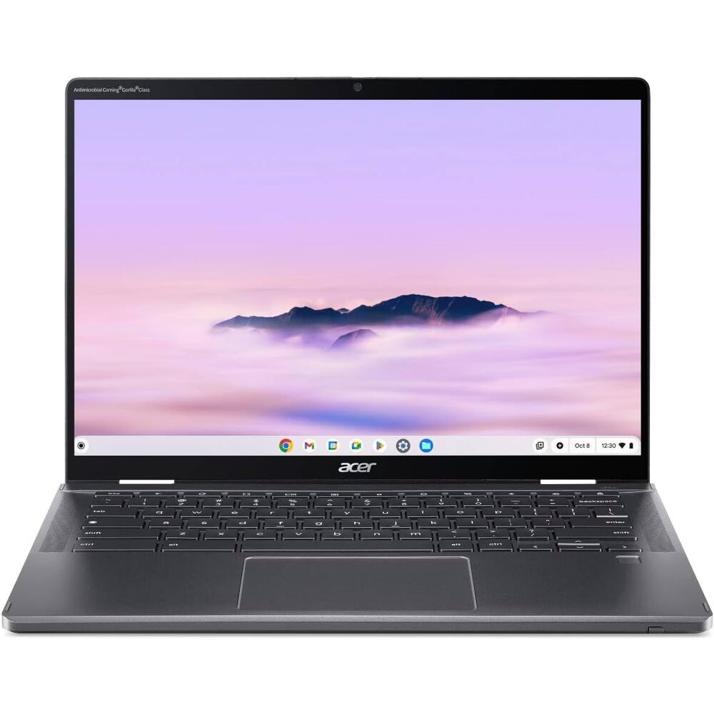 ACER 14in. Multi Touch, Intel Ultra 5 125U