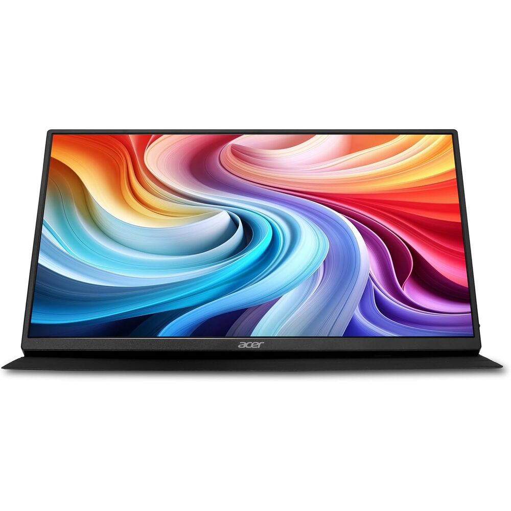 i1