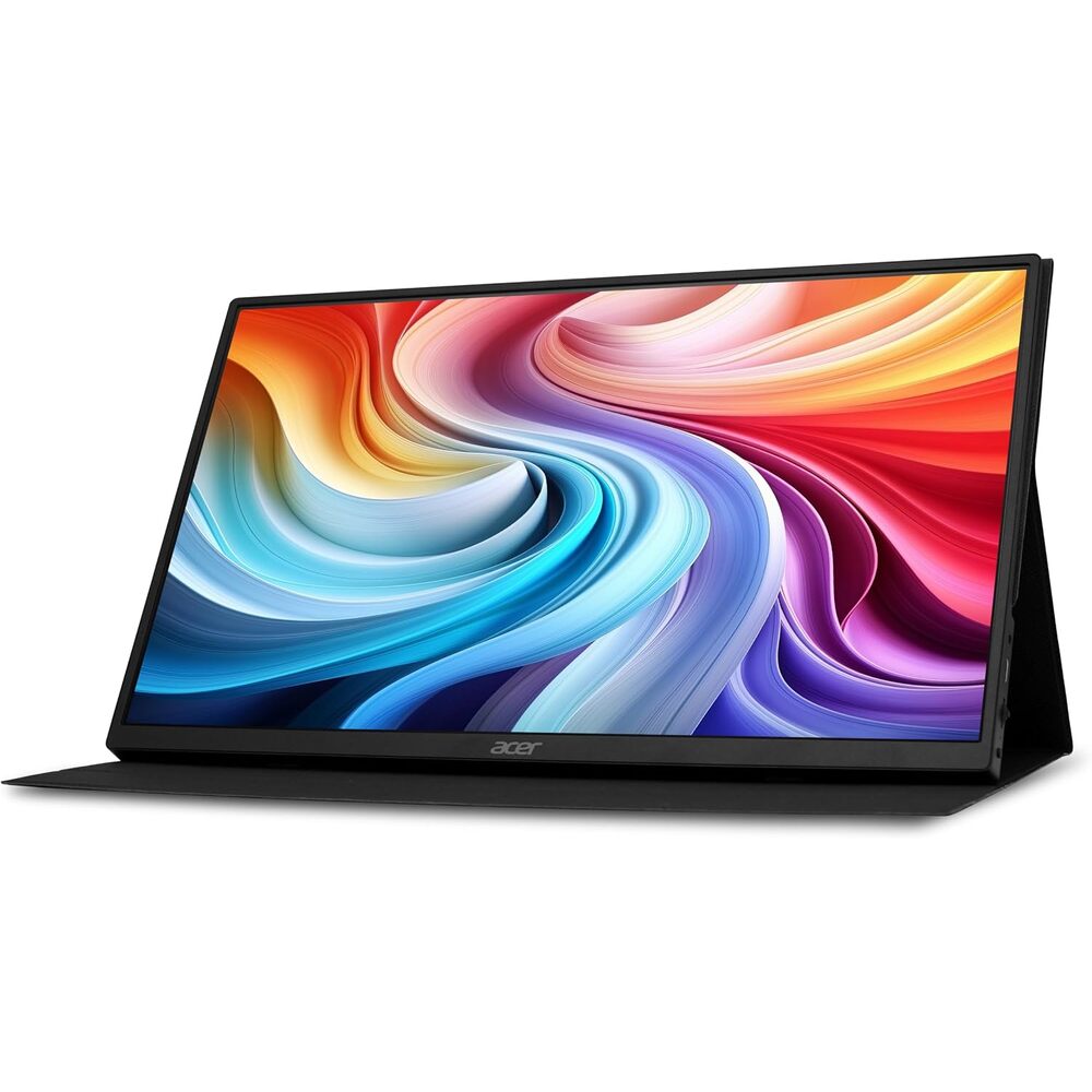 i1