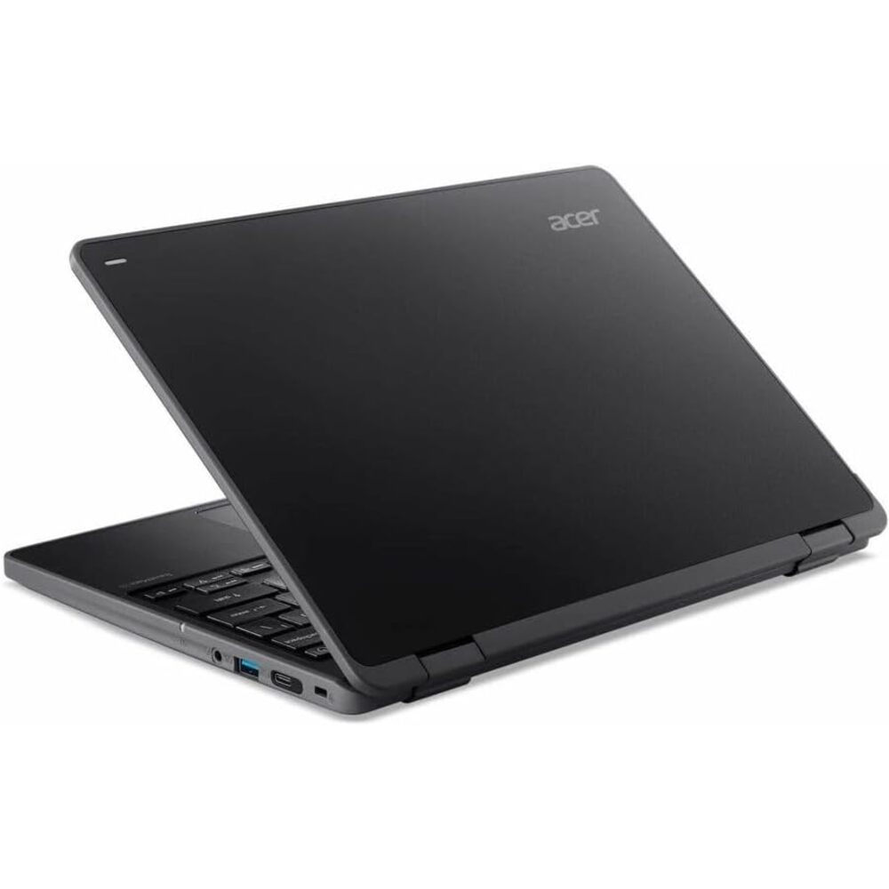 i1