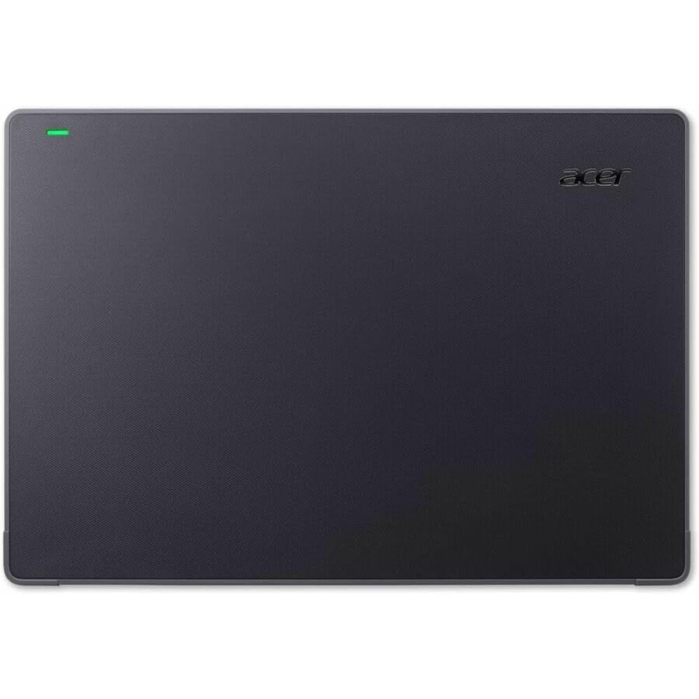 i1