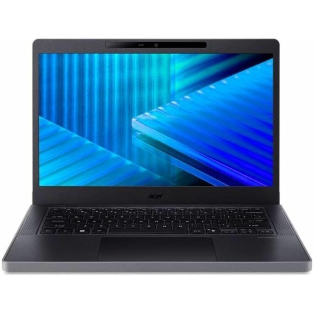 i1