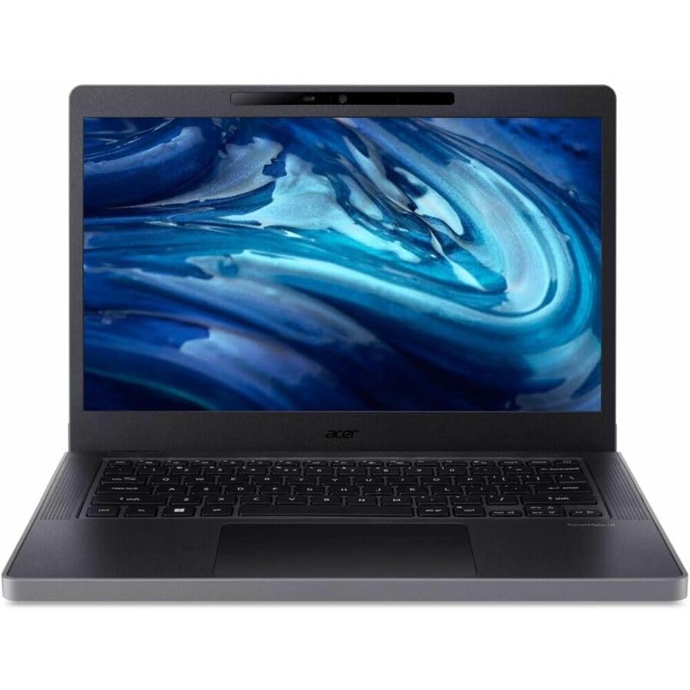 i1