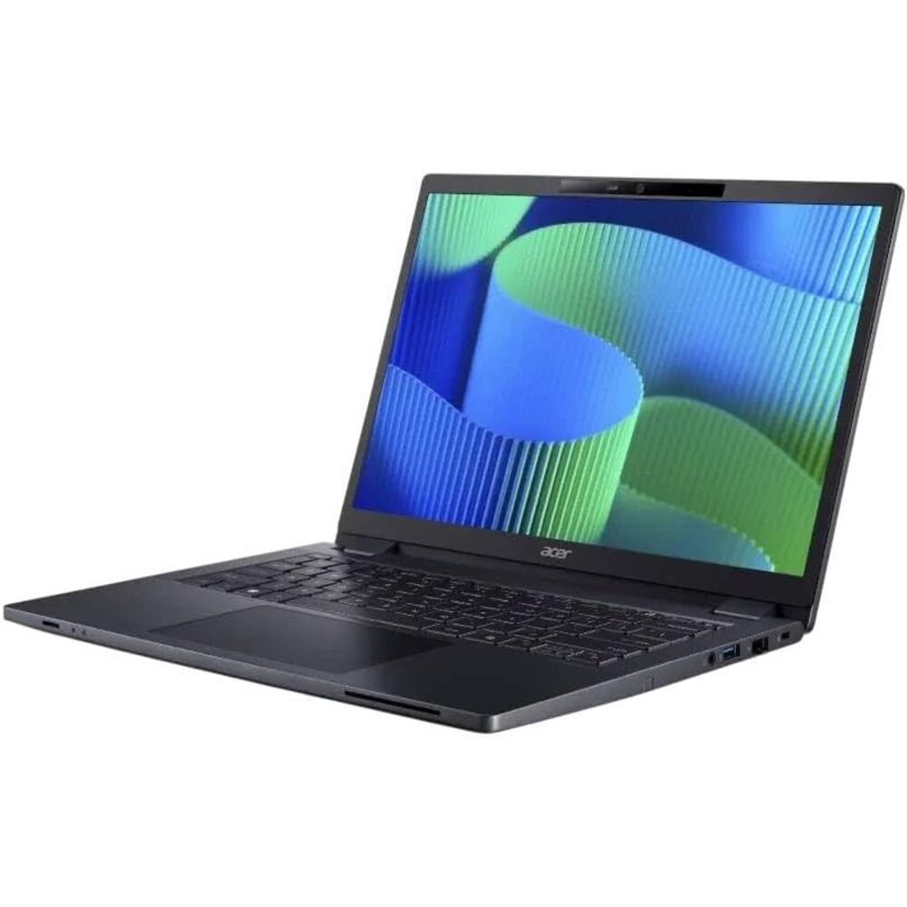 i1