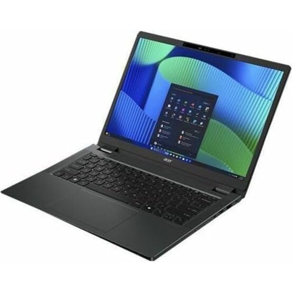 i1
