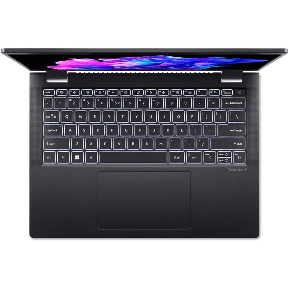 i1