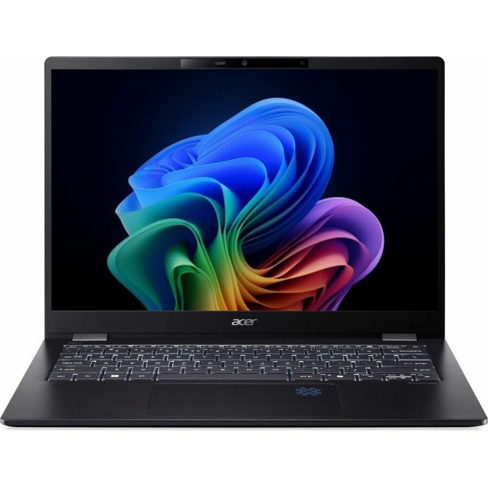 Acer TravelMate P6 14 AI TMP614-54 TMP614-54-56PB 14
