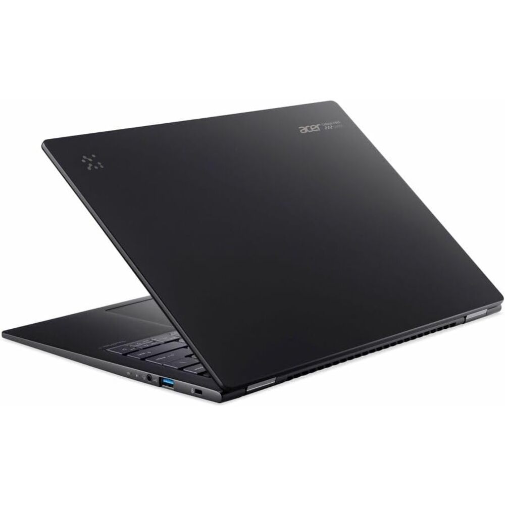 i1