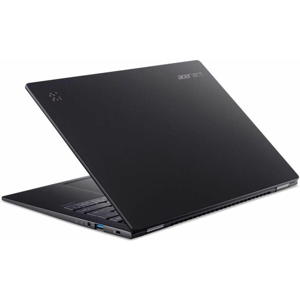 i1